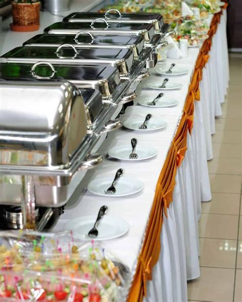 armons catering|find a caterer near me.